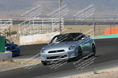 media/Jun-22-2024-Extreme Speed (Sat) [[ca2808de24]]/Grey Gold/Morning Session/